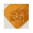 【Jackson Wang Favorite】Sachima Brown Sugar Fried Flour Snacks 608g