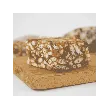 【Jackson Wang Favorite】Sachima Brown Sugar Fried Flour Snacks 608g