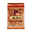 【Jackson Wang Favorite】Sachima Brown Sugar Fried Flour Snacks 608g