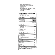 【Jackson Wang Favorite】Sachima Brown Sugar Fried Flour Snacks 608g