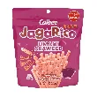 JagaRico Potato Sticks Umami Seaweed Flavor, 1.83oz