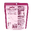 JagaRico Potato Sticks Umami Seaweed Flavor, 1.83oz