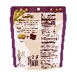JagaRico Potato Sticks Umami Seaweed Flavor, 1.83oz