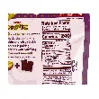 JagaRico Potato Sticks Umami Seaweed Flavor, 1.83oz