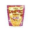 JagaRico Potato Sticks Umami Seaweed Flavor, 1.83oz
