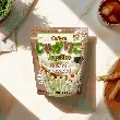 JagaRico Potato Sticks Umami Seaweed Flavor, 1.83oz
