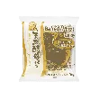 Japanese Bread Tennen Koubo Wheat Milk Yeast Bread,Coffee Flavor, Pastry Roll Cake,2.82oz
