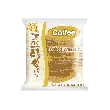 Japanese Bread Tennen Koubo Wheat Milk Yeast Bread,Coffee Flavor, Pastry Roll Cake,2.82oz