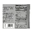 Japanese Mochi,Sesame Flavor, 7.41 oz