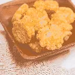 Japanese Rice Crackers , Mildly Spicy, 3.45oz