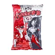 Japanese-Style Grilled Steak Flavor Cheetos, 1.76oz
