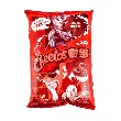 Japanese-Style Grilled Steak Flavor Cheetos, 1.76oz