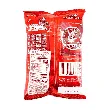 Japanese-Style Grilled Steak Flavor Cheetos, 1.76oz