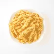 Japanese-Style Grilled Steak Flavor Cheetos, 1.76oz