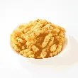 Japanese-Style Grilled Steak Flavor Cheetos, 1.76oz