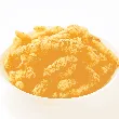 Japanese-Style Grilled Steak Flavor Cheetos, 1.76oz