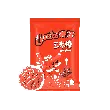 Japanese-Style Grilled Steak Flavor Cheetos, 1.76oz*6【Value Pack】