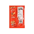 Japanese-Style Grilled Steak Flavor Cheetos, 1.76oz*6【Value Pack】
