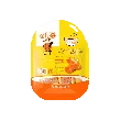 Jinduigu Hand Made Tender Tofu Snack Numbing Hot Flavor 180g