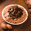 [Just Relaunched!][Real Mala Tang Flavor] Dry Hot Pot Numbing & Spicy 32g x 20 Packs[No Cooking Needed]