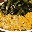 [Just Relaunched!][Real Mala Tang Flavor] Dry Hot Pot Numbing & Spicy 32g x 20 Packs[No Cooking Needed]