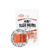 Kiss Burn Latiao Snacks Mixed Flavor 9.17 oz