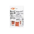 Kiss Burn Latiao Snacks Mixed Flavor 9.17 oz