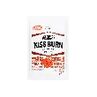 Kiss Burn Latiao Snacks Mixed Flavor 9.17 oz