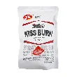 Kiss Burn Latiao Snacks Mixed Flavor 9.17 oz
