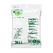 Kiwifruit Jelly Gummy Candy 3.77 oz【Gluten Free】