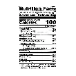 Kiwifruit Jelly Gummy Candy 3.77 oz【Gluten Free】
