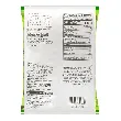 Kiwifruit Jelly Gummy Candy 3.77 oz【Gluten Free】