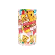Koala's March - Strawberry Cream Filled Cookies,1.45 oz