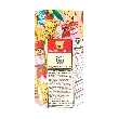 Koala's March - Strawberry Cream Filled Cookies,1.45 oz