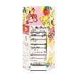 Koala's March - Strawberry Cream Filled Cookies,1.45 oz