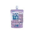 Konjac Jelly Grape Flavor,Low Calories 0 Fat, 4.58 oz