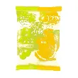 Konjac Jelly Muscat and Orange Flavor 20g*12