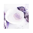Konjac Jelly Peach and Grape Flavor,Low Calories 0 Fat,7.61 oz
