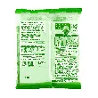 Konjac Jelly Pouch,Shine Muscat Flavor,6 pieces 4.23 oz【0 Fat Low Calories】