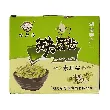 Konjac Shreds, Spicy and Aromatic Flavor 0.56oz*30 bags