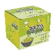 Konjac Shreds, Spicy and Aromatic Flavor 0.56oz*30 bags