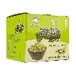 Konjac Shreds, Spicy and Aromatic Flavor 0.56oz*30 bags