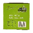 Konjac Shreds, Spicy and Aromatic Flavor 0.56oz*30 bags