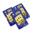 Konjac Shreds, Spicy and Aromatic Flavor 0.56oz*30 bags