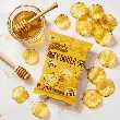 Korean Honey Butter Potato Chips, 2.12oz【aespa Favorite】