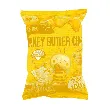 Korean Honey Butter Potato Chips, 2.12oz【aespa Favorite】