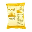 Korean Honey Butter Potato Chips, 2.12oz【aespa Favorite】