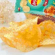 Lay's Potato Chips, 8 Flavor Variety Pack, 19.75oz