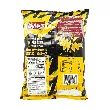 Lay's Potato Chips, 8 Flavor Variety Pack, 19.75oz