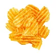 Lay's Potato Chips, 8 Flavor Variety Pack, 19.75oz